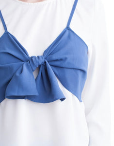 A Bow Top