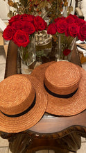 Load image into Gallery viewer, Hats....The Brittani Hat
