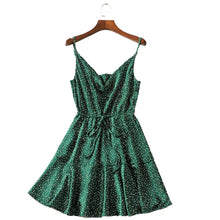 Load image into Gallery viewer, Briarwood Dress
