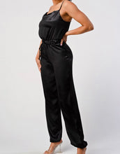 Load image into Gallery viewer, Riley Jumpsuit
