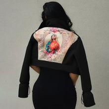 Load image into Gallery viewer, Nisha Jacket
