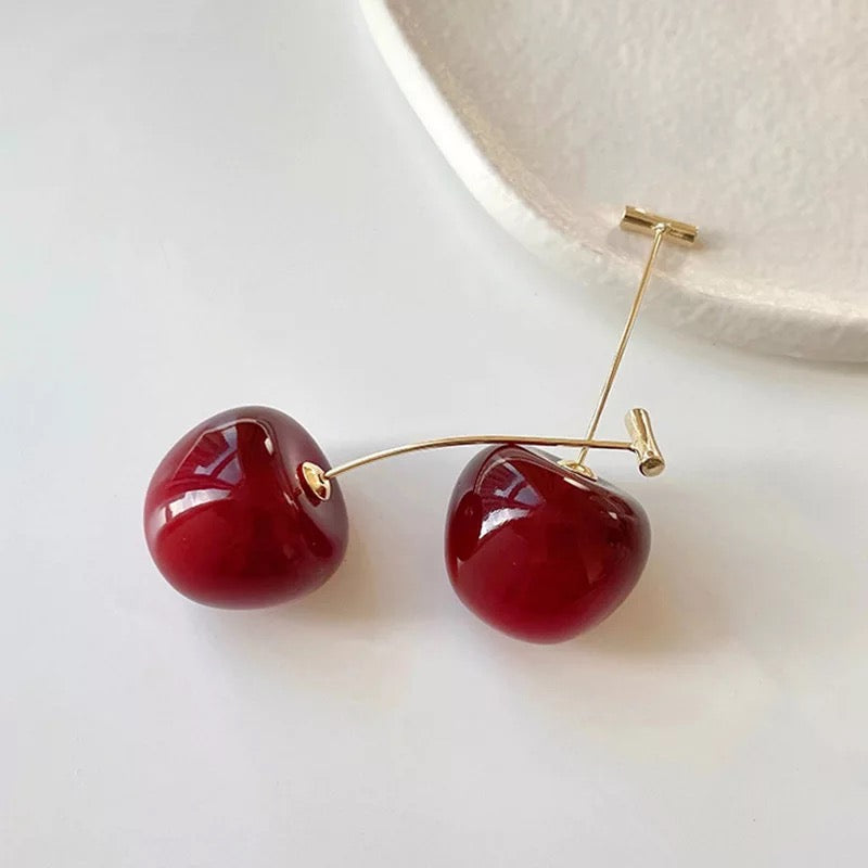 It's A Cherry