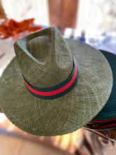 Load image into Gallery viewer, Gucci Me Hats
