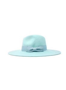 Sag Hat